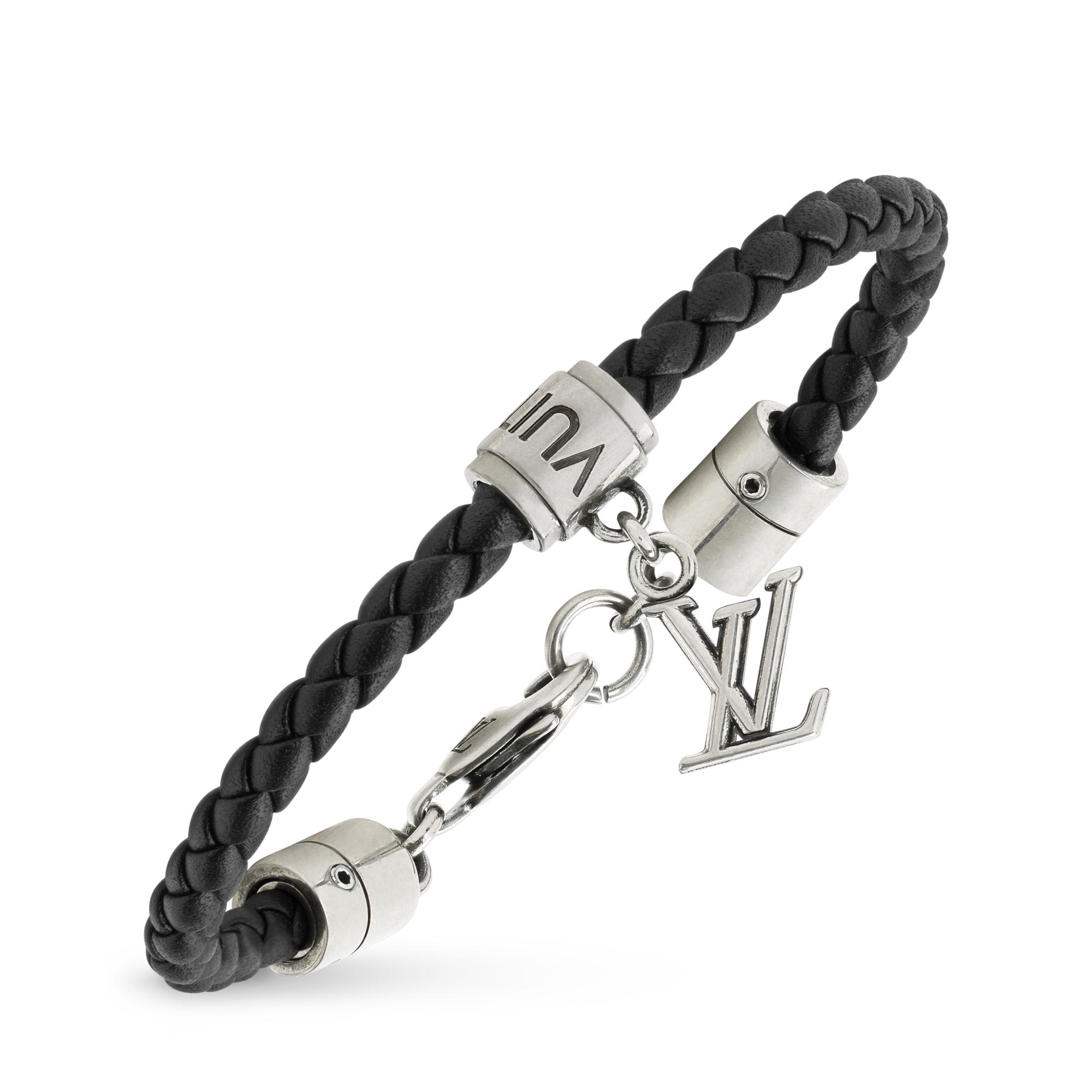 メンズ メンズ すべてのファッションジュエリー - アクセサリー